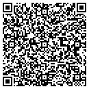 QR code with Matthew Farms contacts