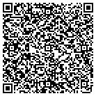 QR code with Albemarle Window Cleaning contacts