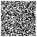 QR code with Jersey Mike's Subs contacts