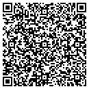 QR code with Quick Stop contacts