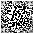 QR code with Ecosystems Cleaning Service contacts