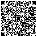 QR code with Team Spirit Sports contacts