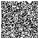 QR code with Stor Safe contacts