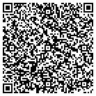 QR code with Tar Heel Moving & Storage contacts