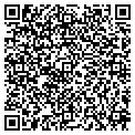 QR code with Wilco contacts