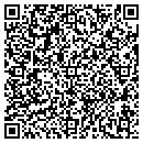 QR code with Primal Center contacts