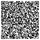 QR code with Business Support Specialists contacts