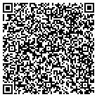 QR code with Dawn Processing Co Inc contacts