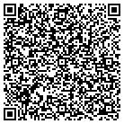 QR code with Allen Financial Advisors contacts