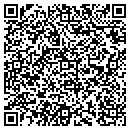 QR code with Code Enforcement contacts