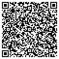 QR code with Mike Cain Surveying contacts