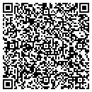 QR code with Town of Lilesville contacts