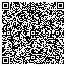 QR code with Peopleskills Consulting Services contacts