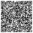 QR code with Rookies Sports Bar contacts