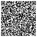 QR code with William E Doran contacts