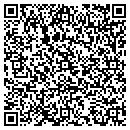 QR code with Bobby H Downs contacts