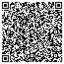 QR code with Fred's Tire contacts