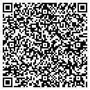 QR code with Doug Wright Plumbing contacts