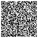 QR code with William R Stroud CLU contacts