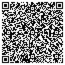 QR code with Universal Auto Center contacts