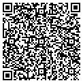 QR code with Medformatics Inc contacts