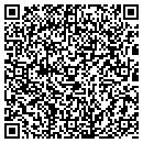QR code with Matthews Auto Refinishing contacts
