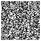 QR code with Benjamin H Yarborough DDS contacts