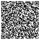 QR code with A+ Home Inspections LLC contacts