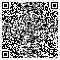 QR code with Chapman C David DDS contacts