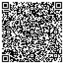 QR code with Michael T Long contacts