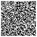 QR code with Recycle Computers contacts