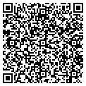 QR code with Otis Horseshoeing contacts