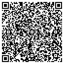 QR code with Paul Bever Insurance contacts