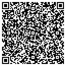 QR code with Goins Enterprise contacts