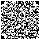 QR code with Pointer and Assoc Real State contacts