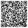 QR code with 8 & 9 Amoco contacts