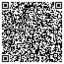 QR code with Swimming Pools By contacts