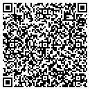 QR code with Pet Pro's contacts