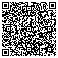 QR code with Lifetouch contacts