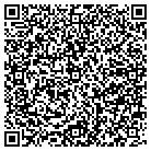QR code with Transportation NC Department contacts