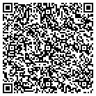 QR code with Smart Cars By Wieland LTD contacts