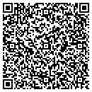 QR code with Cozy Cabin Rentals Inc contacts