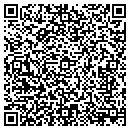 QR code with MTM Service LLC contacts