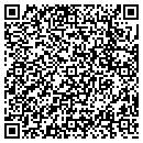 QR code with Loyal Order Of Moose contacts