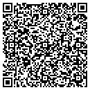 QR code with Global Tdc contacts