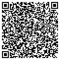 QR code with Afge Local 1738 contacts