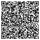 QR code with Walden Tree Service contacts
