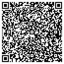 QR code with Foo-Chow Restaurant contacts