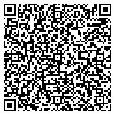 QR code with David Allmond contacts