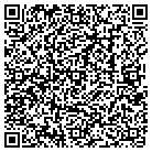QR code with Catawba Shoe Store The contacts